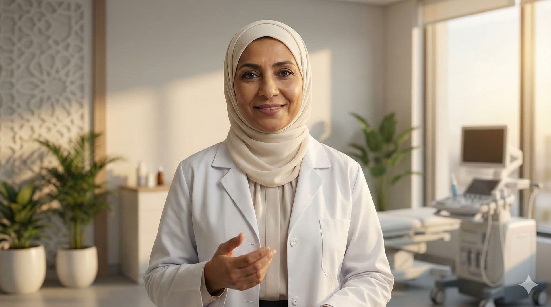 Shortage of pediatrician in Egypt